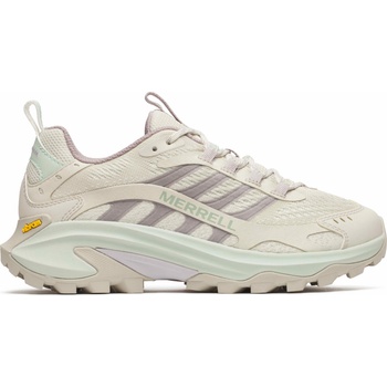 Merrell Moab speed 2 40