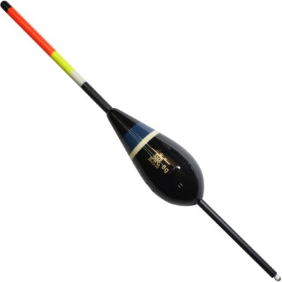 Rox plavák 6462 8 g 180 mm