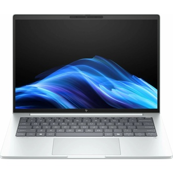 HP EliteBook 6 G1a AD4K7ET