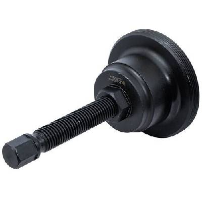 Приспособление за издърпване BPW 16t оси, M155 x 3.0; BGS TECHNIC 74326