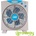 RAM ECO Fan