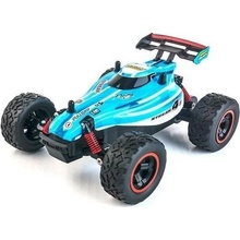 RC auto NINCORACERS Stream+ 2.4GHz RTR 8428064931771 1:18