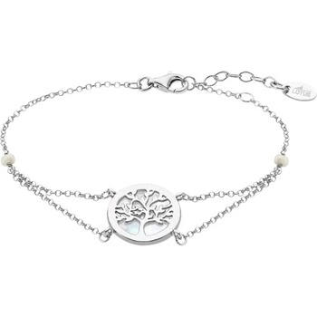 Lotus lp1821-2/1 (lp1821-2/1)