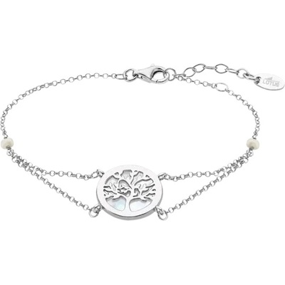 Lotus lp1821-2/1 (lp1821-2/1)