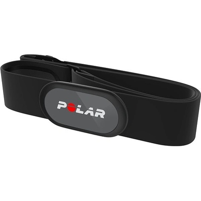 POLAR H9 TF – Zbozi.Blesk.cz