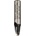 Bosch 2608628367