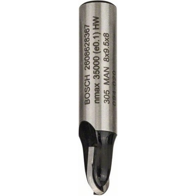 Bosch 2608628367