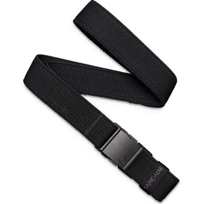 Arcade Atlas Slim Long black