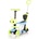 Lorelli Smart Plus