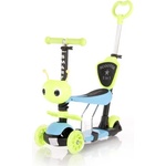 Lorelli Smart Plus Тротинетка, скутер