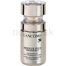 Lancôme Absolue Precious Cells Global Multi-restorative Eye Concentrate 15 g