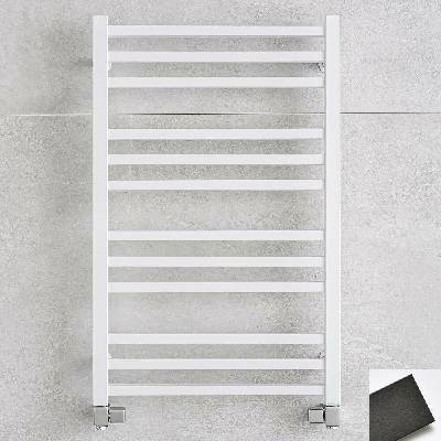 PMH Avento 500 x 790 mm AV1BL