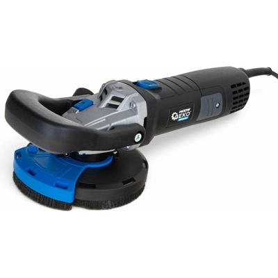 Pro-Tech 81782