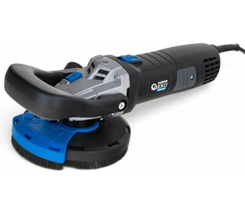 Pro-Tech 81782