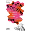 High Society - Mike Jay