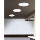 Nova Luce 6100521