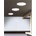 Nova Luce 6100521