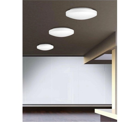 Nova Luce 6100521