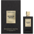 Rosendo Mateu Incense Wood EDP 100 ml