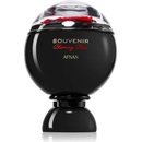 Afnan Souvenir Blooming Bliss EDP 100 ml