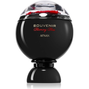 Afnan Souvenir Blooming Bliss EDP 100 ml