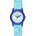 Q&Q V22A-014VY