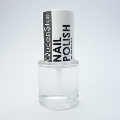 QueenStar lak na nechty 100 9 ml