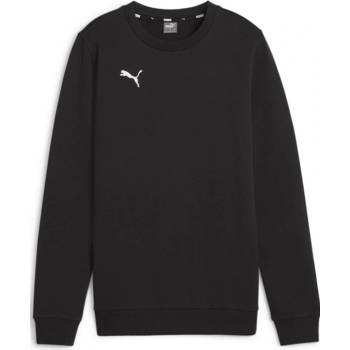 PUMA Суитшърт Puma teamGOAL Casuals Sweatshirt 658594-03 Размер L