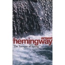 The Torrensts Spring