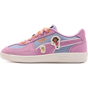 PUMA Palermo DORA (30408)