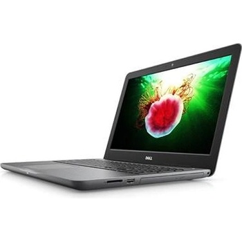 Dell Inspiron 15 N-5567-N2-514S