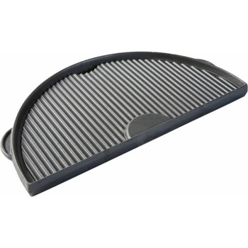 Big Green Egg BGE-122988