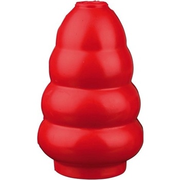 Trixie granát tvrdá guma malý 8 cm
