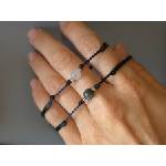 Kathryn' s bracelets Сет за двама Любов и семейно щастие