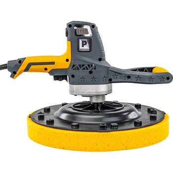 Powermat PM-ZDT-1100M PM1319