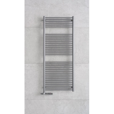 P.M.H. Taifun TS6 600 mm x 1630 mm Metalická antracit