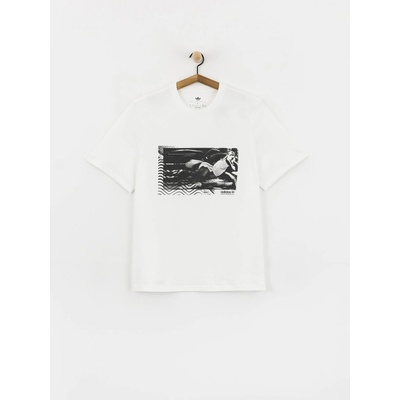 adidas Skt Wra A G white