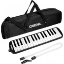 Cascha HH2061