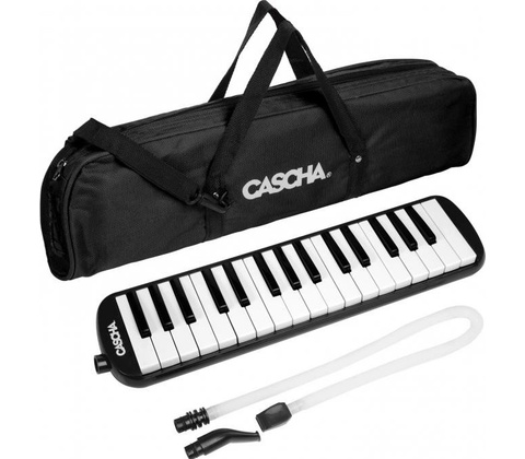 Cascha HH2061