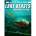 Dovetail Games The Catch Carp & Coarse Lake Beasts Equipment Pack DLC (PC)