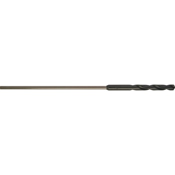 Milwaukee 4932363670