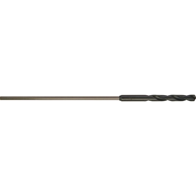 Milwaukee 4932363670