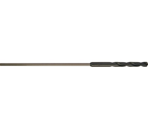 Milwaukee 4932363670