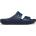 Crocs Classic sandal v2 37/38