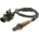 Lambda sonda BOSCH 0 258 017 272 (0258017272)