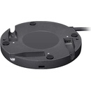 Logitech 939-001647