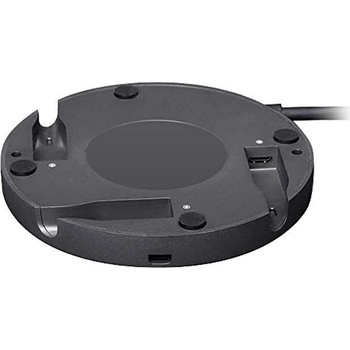 Logitech 939-001647