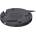 Logitech 939-001647