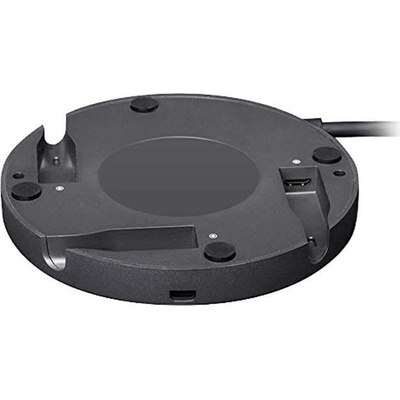 Logitech 939-001647
