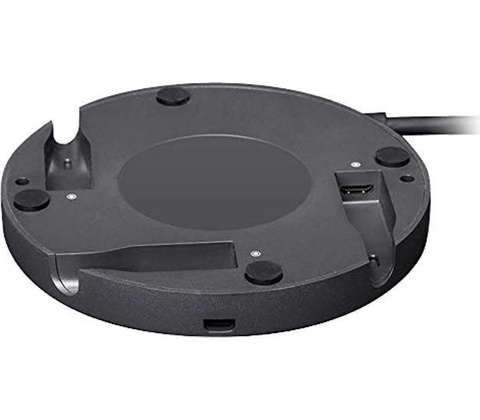 Logitech 939-001647